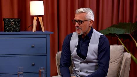 saša borojević.jpg