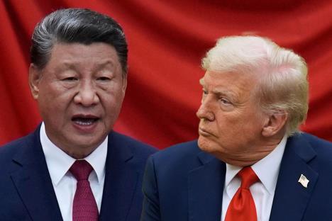 Donadl Tramp Si Djinping.jpg