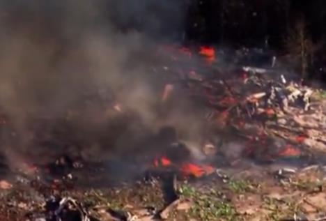 Tenesi eksplozija.jpg