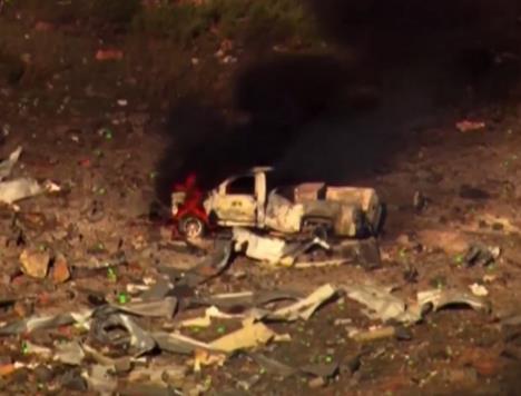 Tenesi eksplozija.jpg