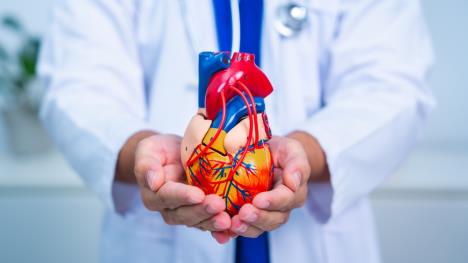 srčani udar (5).jpg