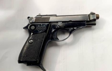 WhatsApp Image 2025-10-10 at 19.43.30_51e083da.jpg