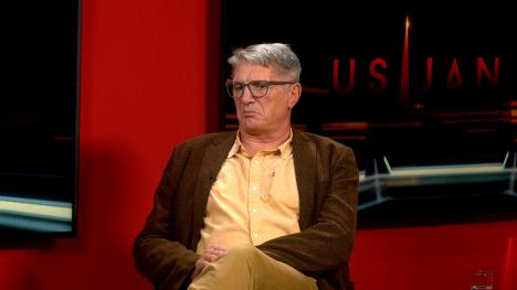 vuletić.jpg