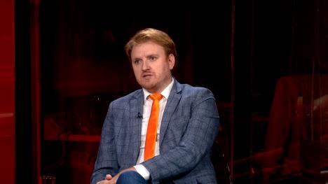 rajko petrović.jpg