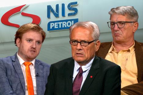 Nis.jpg