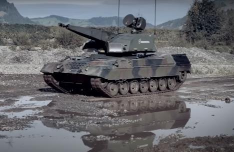 skajrendžer 35 skajrendžer.jpg