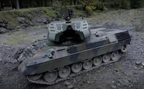 skajrendžer 35 skajrendžer.jpg