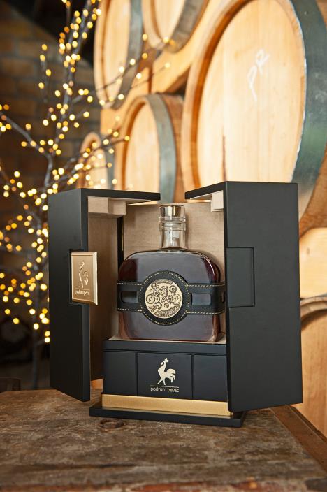 WhatsApp Image 2025-10-10 at 9.40.52 PM.jpeg