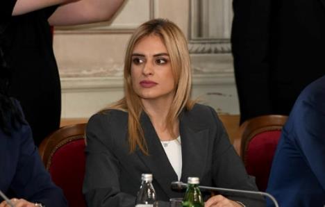 Screenshot 2025-10-10 214820.jpg