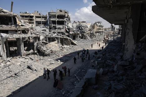 xxx EPA Haitham Imad.jpg