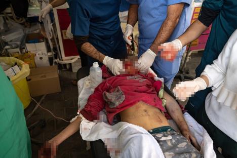 x02 AP Fatima Shbair.jpg