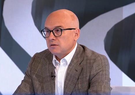 Screenshot 2025-10-11 093311 copy.png