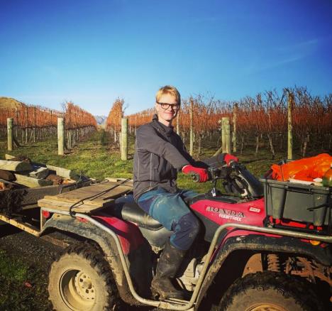 Elias Verlinge pronašao izgubljeni prsten u Švedskoj