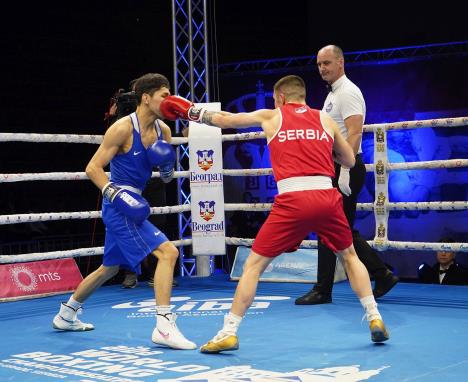 Omer Ametovic (1).jpg