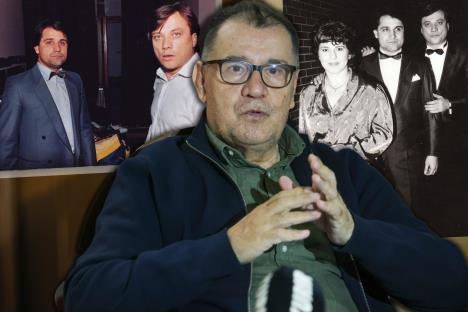 IMG-20251011-WA0017 copy2.jpg