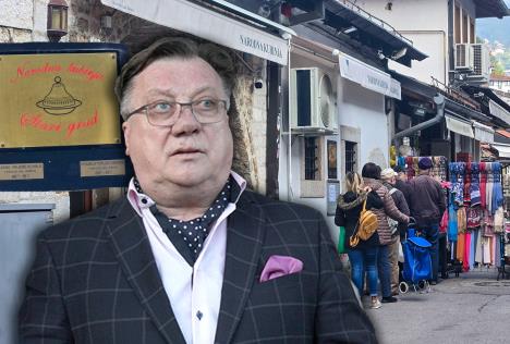 IMG-20251010-WA0009 copy.jpg