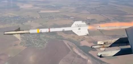 Screenshot 2025-10-11 112652 copy.png