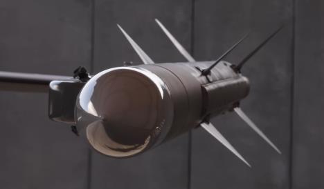 Screenshot 2025-10-11 112845.png