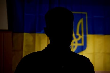 Screenshot 2025-10-11 112549.png