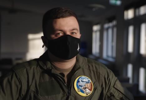 Screenshot 2025-10-11 112424.png