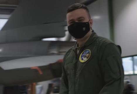 Screenshot 2025-10-11 112409.png