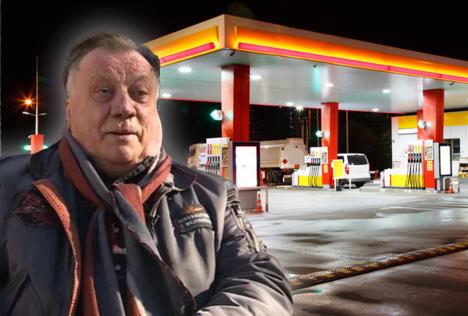 Halid Bešlić copy.jpg