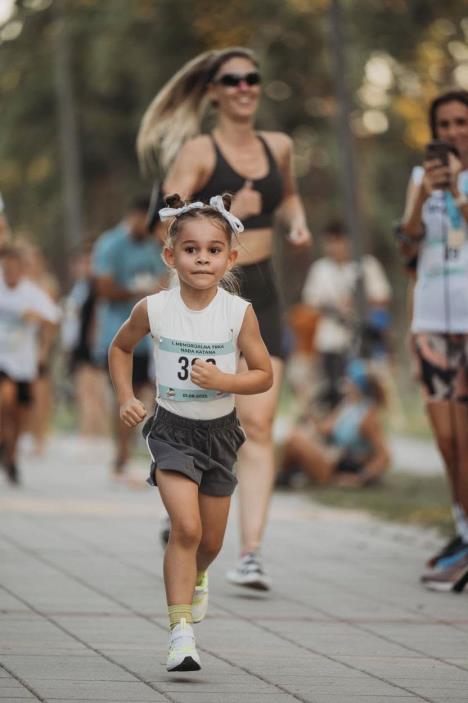 0802 zoa privatna arhiva_4.jpg