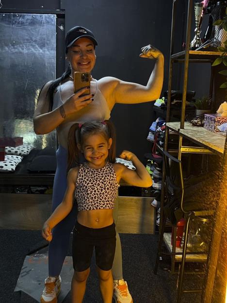 0802 zoa privatna arhiva_9.jpg