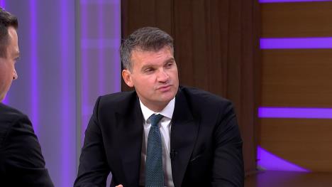 Nemanja Antić
