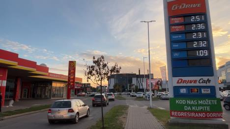 Republika Srpska
