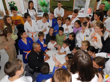 Japan u Loznici Loznica (6).JPG