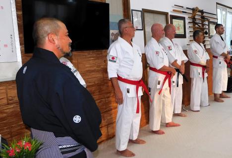 Japan u Loznici Loznica (2).JPG