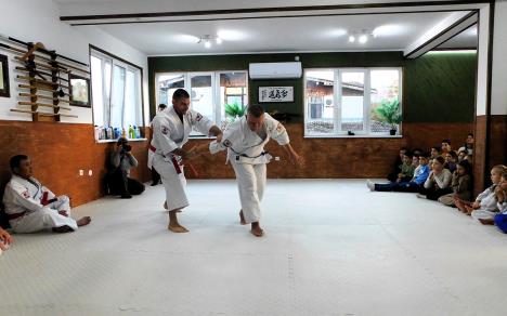 Japan u Loznici Loznica (1).JPG