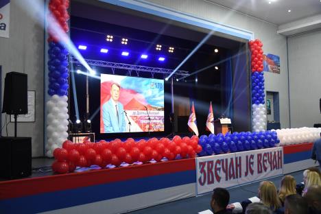 WhatsApp Image 2025-10-11 at 1.40.19 PM.jpeg