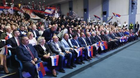 WhatsApp Image 2025-10-11 at 1.40.07 PM.jpeg