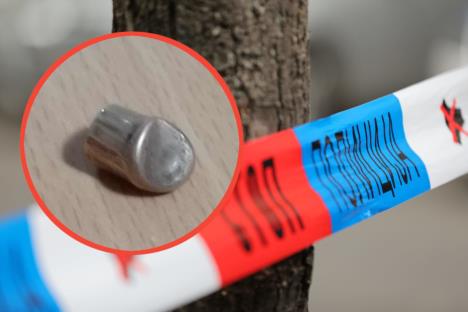 dečak prokuplje metak.jpg