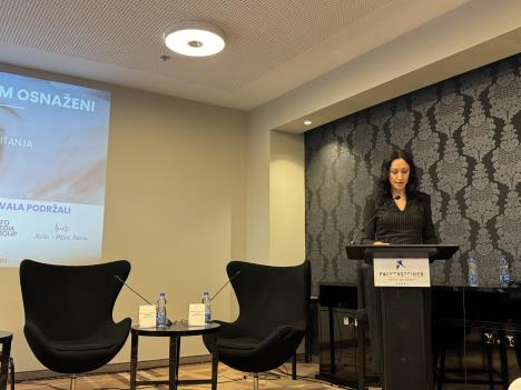 Žarić Kovačević 1 (2).jpeg