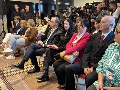 Žarić Kovačević 1 (3).jpeg