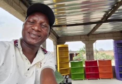 Screenshot 2025-10-11 134533.png