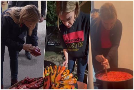 milica đurđević stamenkovski.jpg