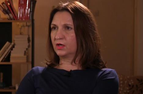 Snežana Bjelogrlić.JPG