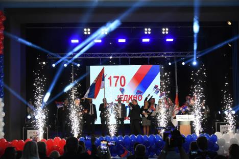 WhatsApp Image 2025-10-11 at 2.59.37 PM.jpeg