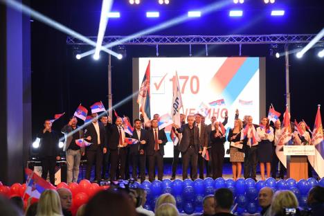 WhatsApp Image 2025-10-11 at 2.59.37 PM (1).jpeg