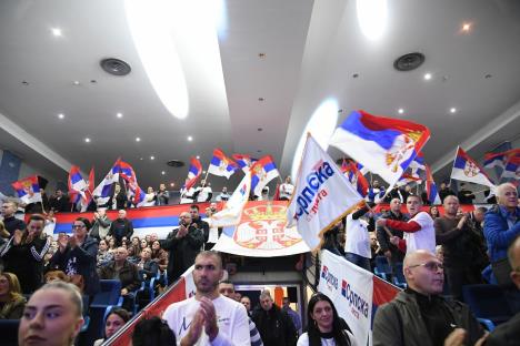 WhatsApp Image 2025-10-11 at 2.59.38 PM (1).jpeg