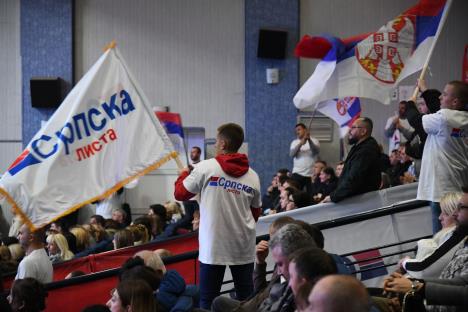 WhatsApp Image 2025-10-11 at 2.59.38 PM (2).jpeg