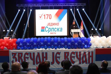 WhatsApp Image 2025-10-11 at 2.59.39 PM (2).jpeg