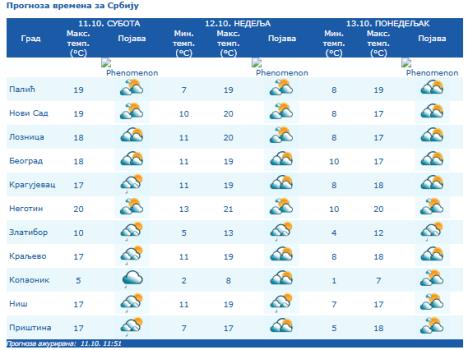 Screenshot 2025-10-11 154340.jpg