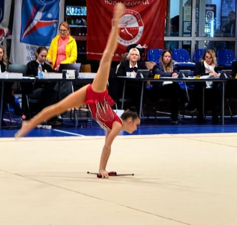 WhatsApp Image 2025-10-11 at 15.56.38_ec5ec9ac.jpg