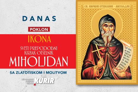 PR_Poklon ikona Miholjdan za 12-10_DATUM3.jpg