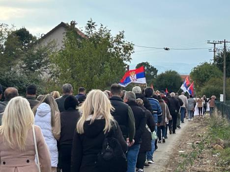 WhatsApp Image 2025-10-11 at 16.20.51_051b311d.jpg